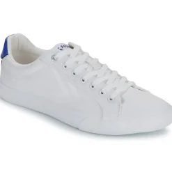 Feiyue FE LO AV-Homme Bmx / Skate