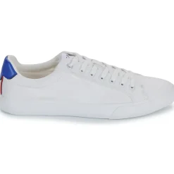 Feiyue FE LO AV-Homme Bmx / Skate