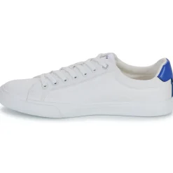 Feiyue FE LO AV-Homme Bmx / Skate