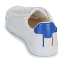 Feiyue FE LO AV-Homme Bmx / Skate