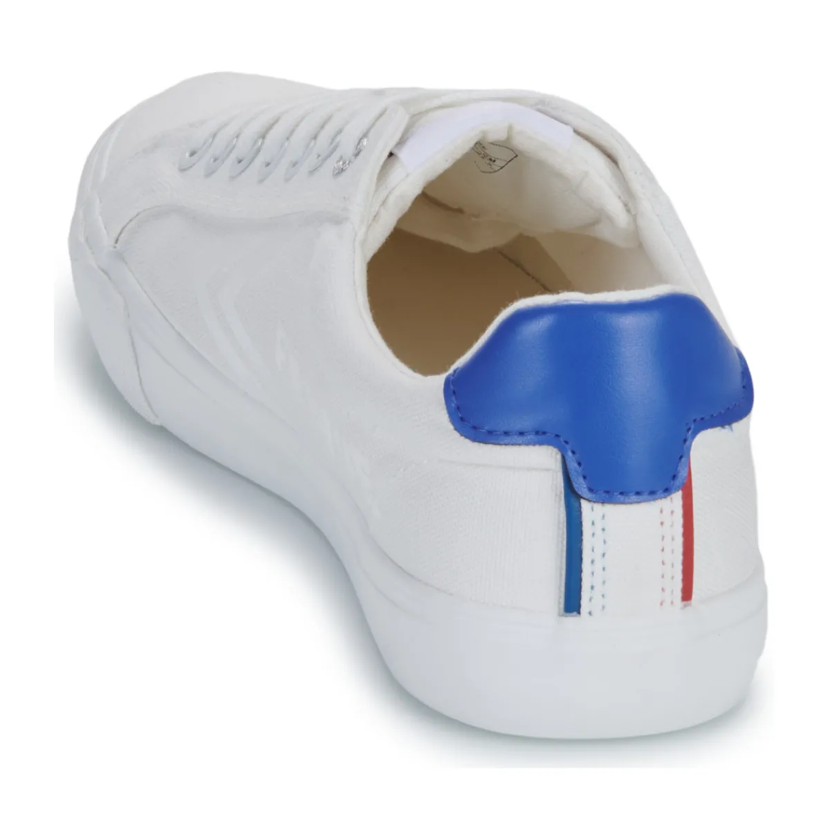 Feiyue FE LO AV-Homme Bmx / Skate