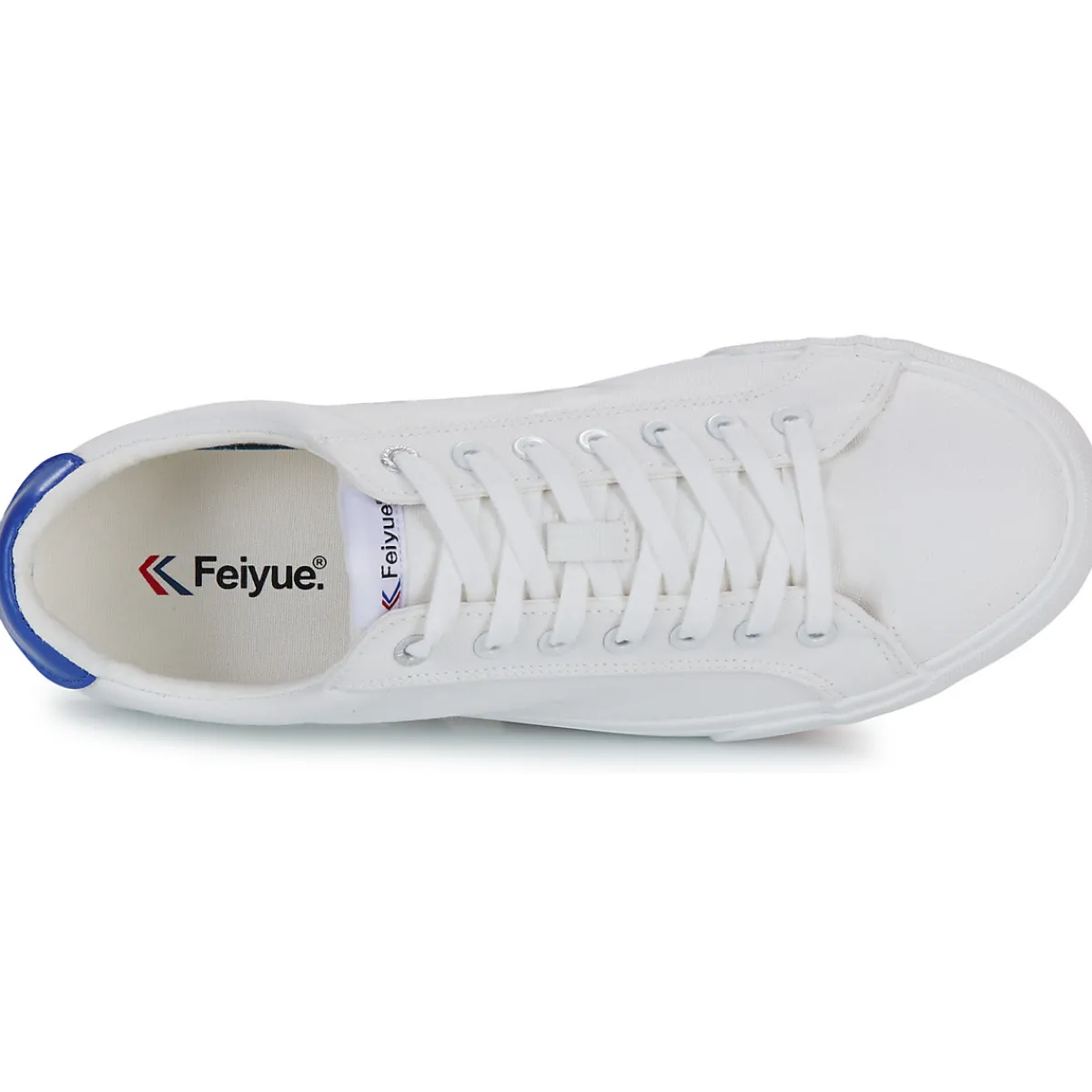 Feiyue FE LO AV-Homme Bmx / Skate