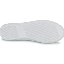 Feiyue FE LO AV-Homme Bmx / Skate