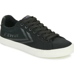 Feiyue Fe Lo AV-Homme Bmx / Skate