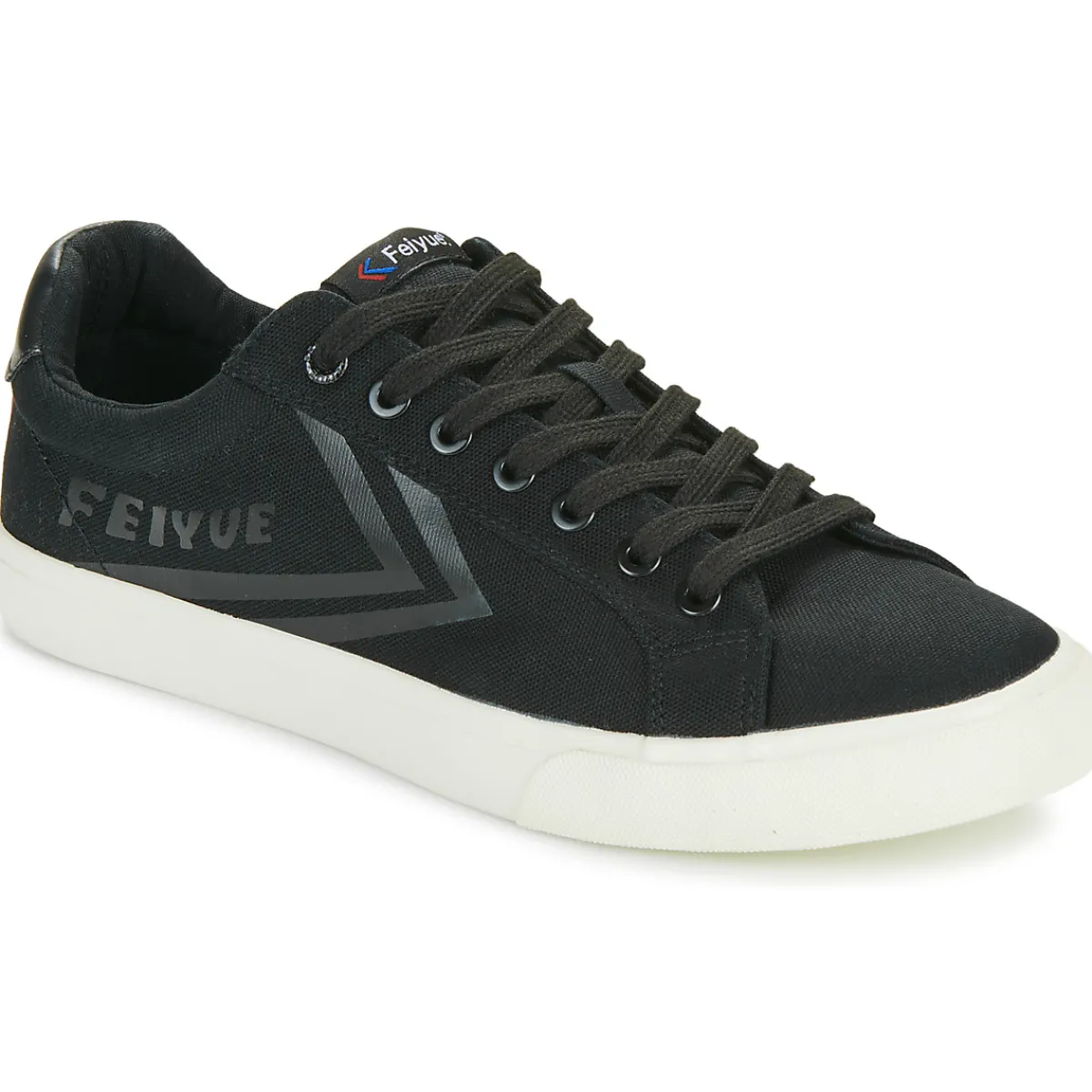 Feiyue Fe Lo AV-Homme Bmx / Skate