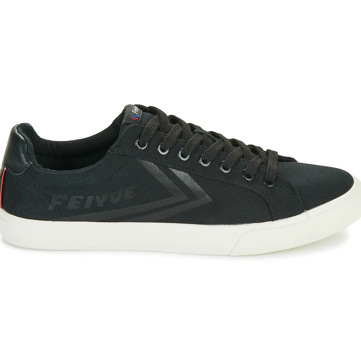 Feiyue Fe Lo AV-Homme Bmx / Skate