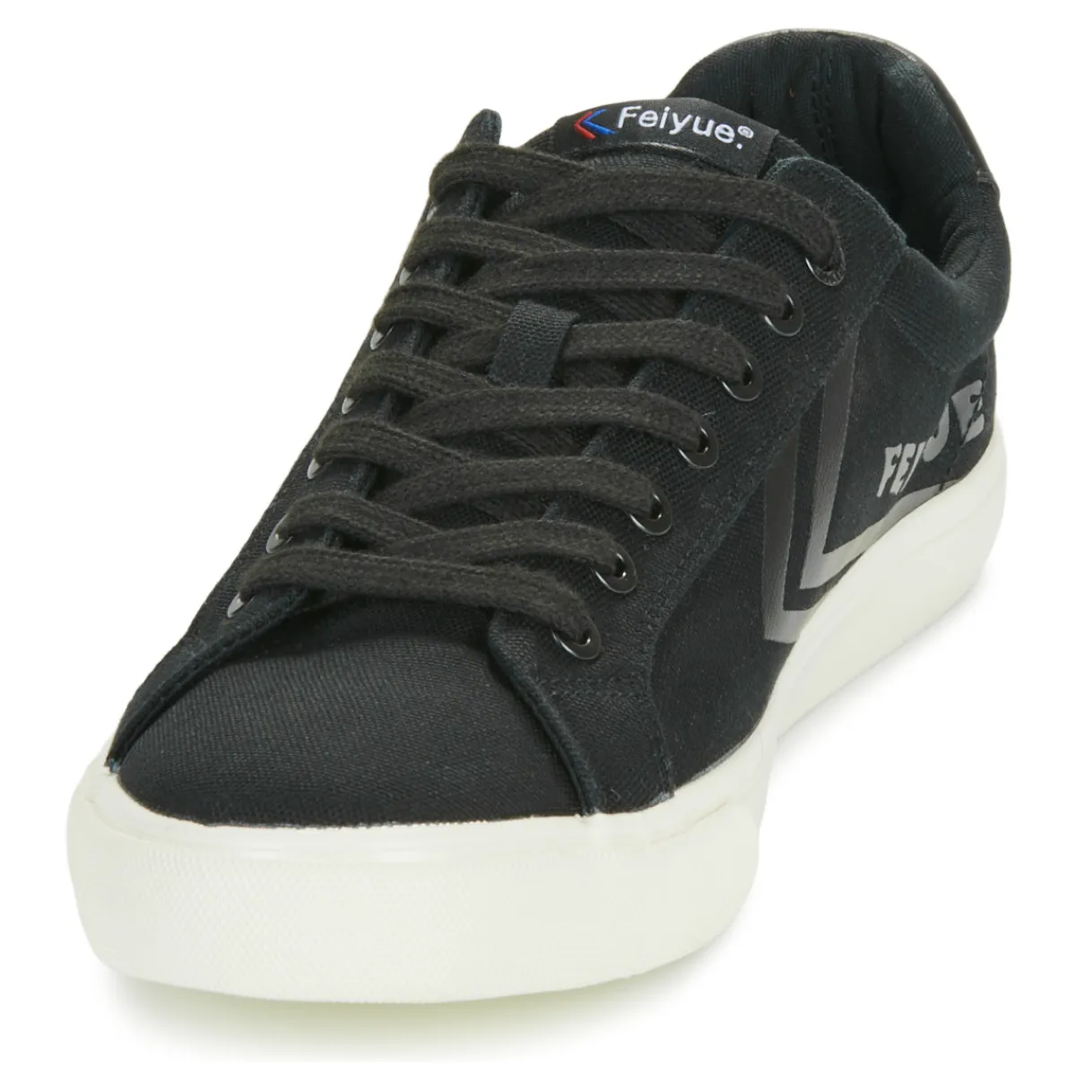 Feiyue Fe Lo AV-Homme Bmx / Skate