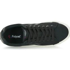 Feiyue Fe Lo AV-Homme Bmx / Skate
