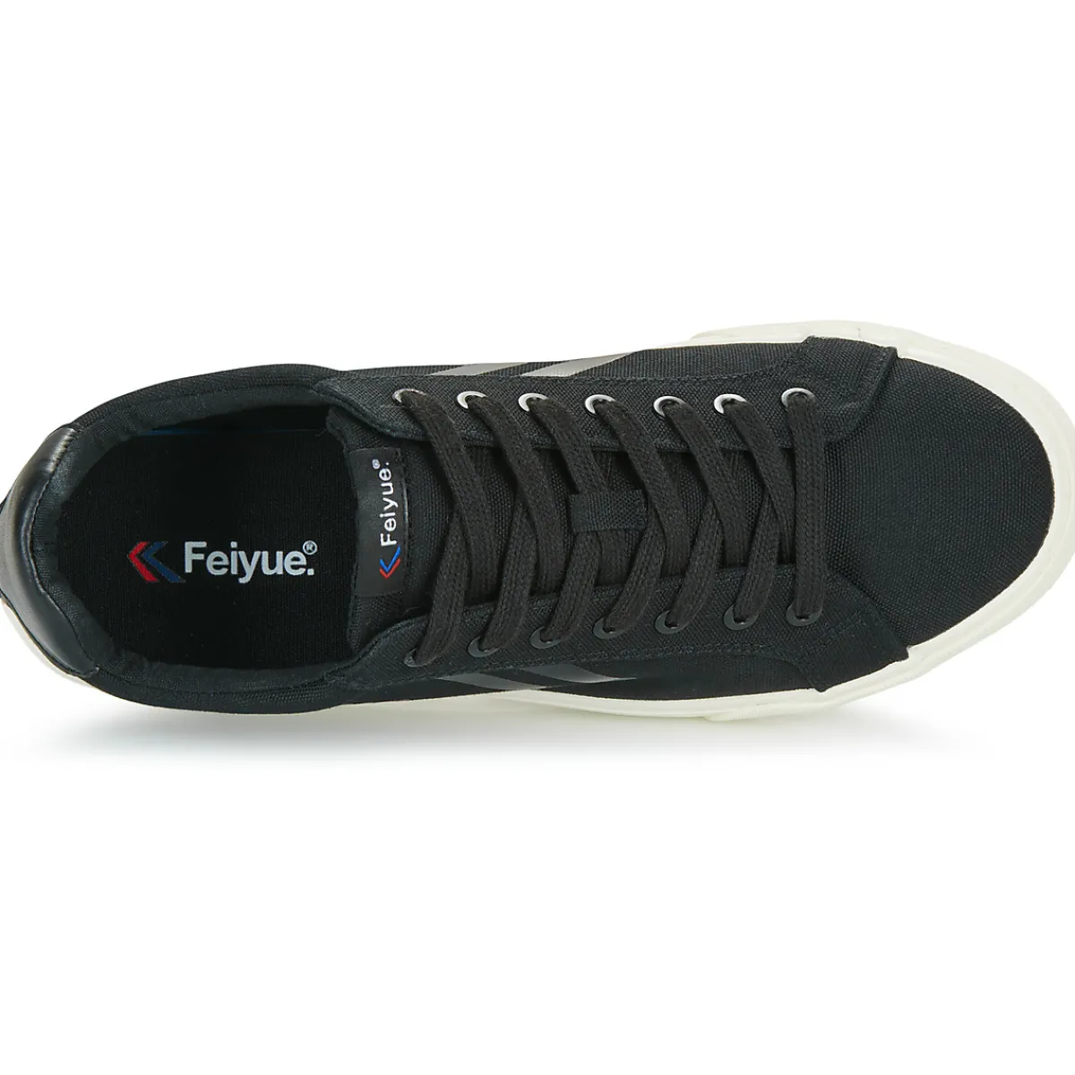Feiyue Fe Lo AV-Homme Bmx / Skate