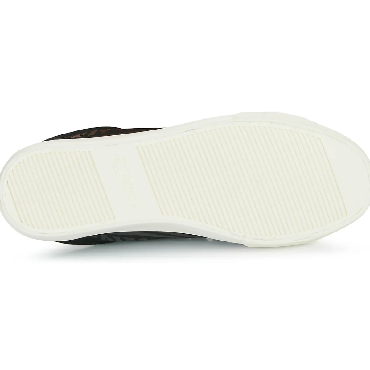 Feiyue Fe Lo AV-Homme Bmx / Skate