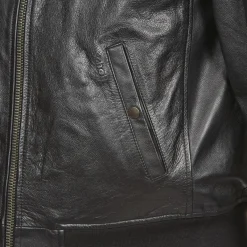 Schott FELIATO-Homme Vestes