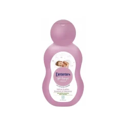 Denenes Felices Sueños Gel & Champú-Homme Soins Corps & Bain