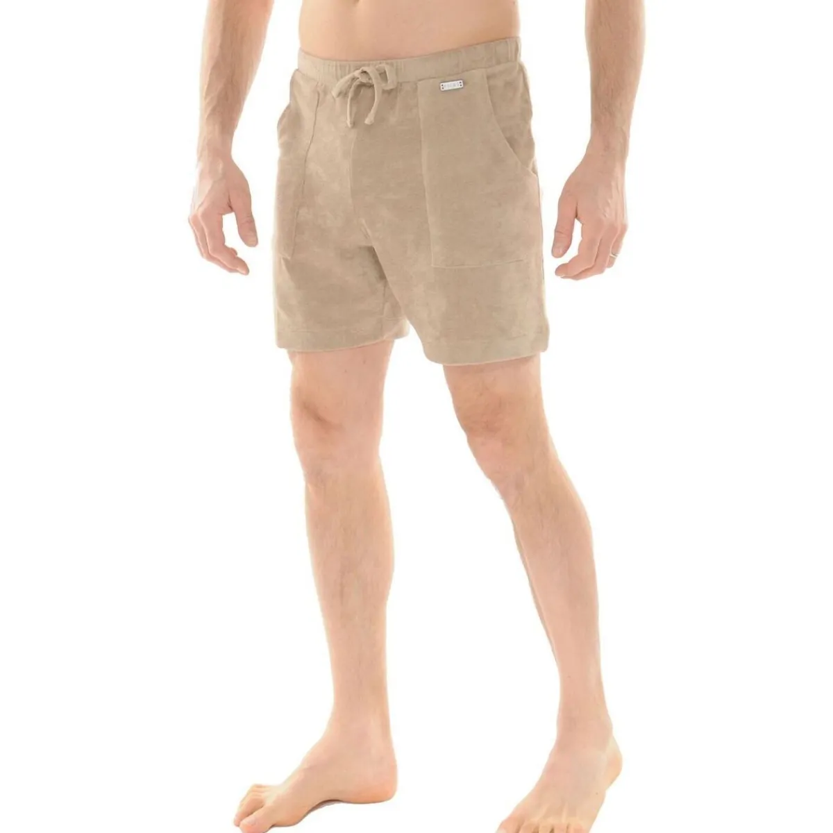 Pilus FELICIEN-Homme Pyjamas