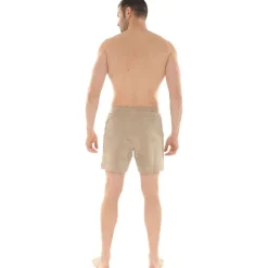 Pilus FELICIEN-Homme Pyjamas