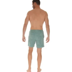 Pilus FELICIEN-Homme Pyjamas