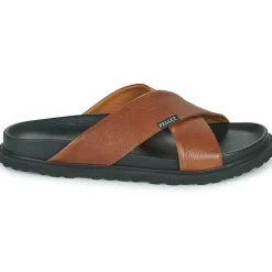 Pellet FELIPE-Homme Mules / Sabots