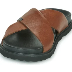 Pellet FELIPE-Homme Mules / Sabots