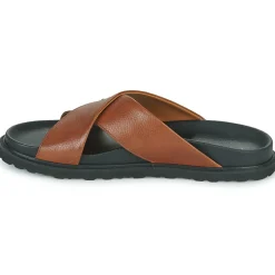 Pellet FELIPE-Homme Mules / Sabots