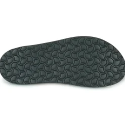 Pellet FELIPE-Homme Mules / Sabots