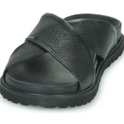 Pellet FELIPE-Homme Mules / Sabots