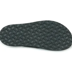 Pellet FELIPE-Homme Mules / Sabots