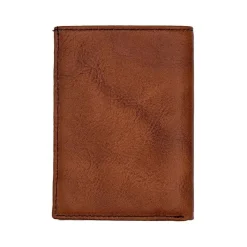 David William Felix-Homme Portefeuilles / Porte-Monnaie