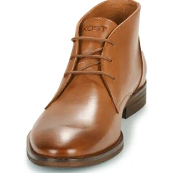 KOST FELLOW-Homme Bottines / Boots