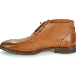 KOST FELLOW-Homme Bottines / Boots
