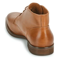 KOST FELLOW-Homme Bottines / Boots