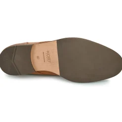 KOST FELLOW-Homme Bottines / Boots