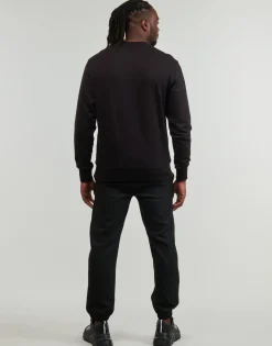 Versace Jeans Couture FELPE 77GAIT05-Homme Sweats & Polaires