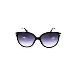 Esprit femme 39260 Noir de forme papillon-Homme Lunettes De Soleil