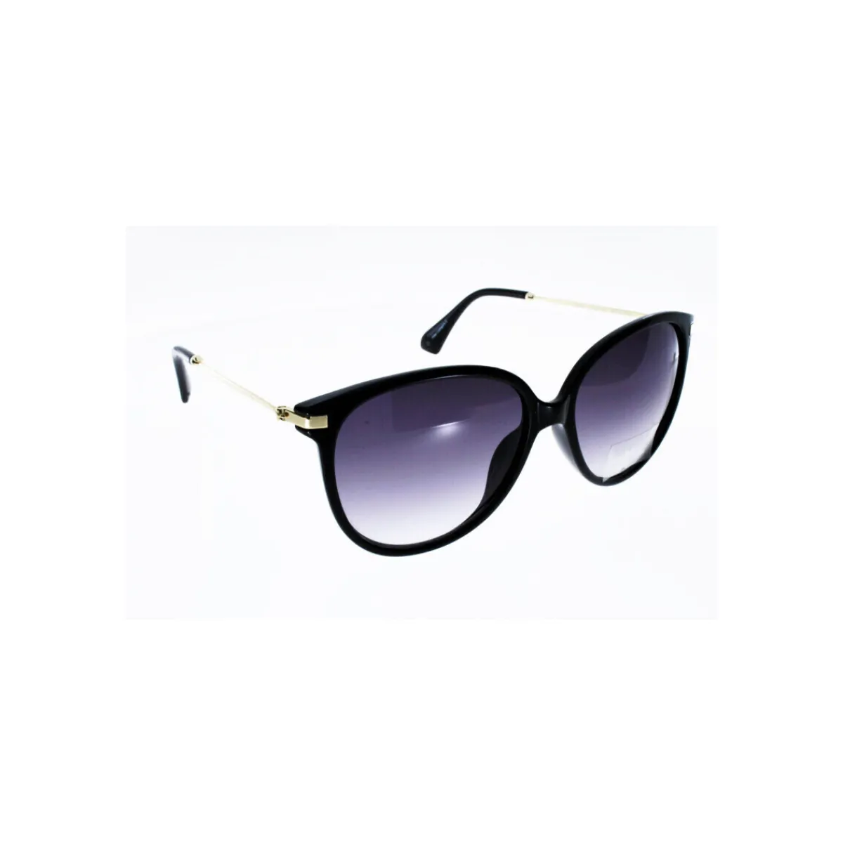 Esprit femme 39260 Noir de forme papillon-Homme Lunettes De Soleil