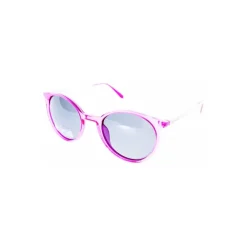 Banana Moon femme BM154P/2 rose-Homme Lunettes De Soleil