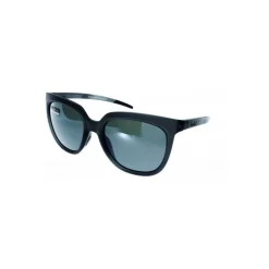 Bolle femme GLORY 28003 Black Crystal Matte-Homme Lunettes De Soleil