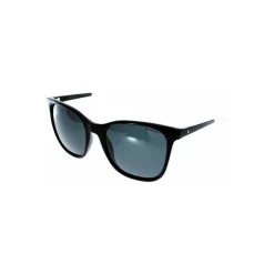 Polaroid Femme polarisées PLD 4059S noires-Homme Lunettes De Soleil