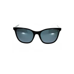 Polaroid Femme polarisées PLD 4059S noires-Homme Lunettes De Soleil