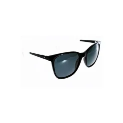 Polaroid Femme polarisées PLD 4059S noires-Homme Lunettes De Soleil