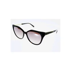 Guess femmes By MARCIANO 804 S Noir Indice 2-Homme Lunettes De Soleil