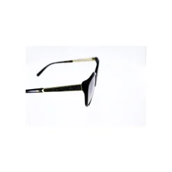 Guess femmes By MARCIANO 804 S Noir Indice 2-Homme Lunettes De Soleil