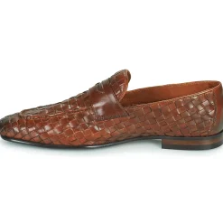 Brett & Sons FENOZEO-Homme Mocassins & Chaussures Bateau