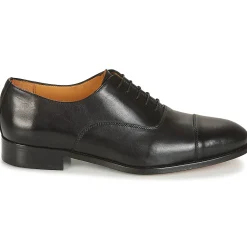 Brett & Sons FENOZEO-Homme Derbies & Richelieu