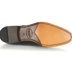 Brett & Sons FENOZEO-Homme Derbies & Richelieu