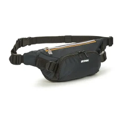 K-Way FERICY S-Homme Pochettes / Sacoches