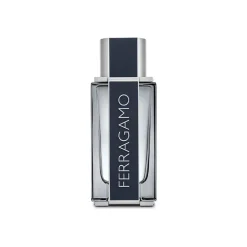 Salvatore Ferragamo Ferragamo Edt Vapo-Homme Parfums