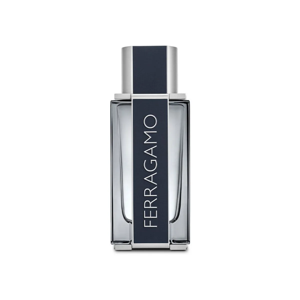 Salvatore Ferragamo Ferragamo Edt Vapo-Homme Parfums