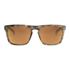 Quiksilver Ferris-Homme Lunettes De Soleil