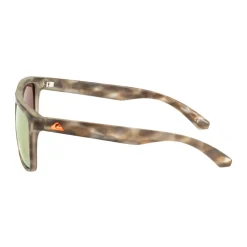 Quiksilver Ferris-Homme Lunettes De Soleil