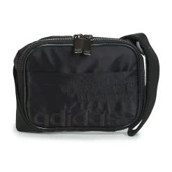 adidas FESTIVAL BAG-Homme Pochettes / Sacoches