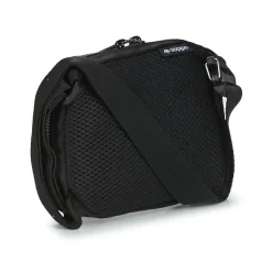 adidas FESTIVAL BAG-Homme Pochettes / Sacoches